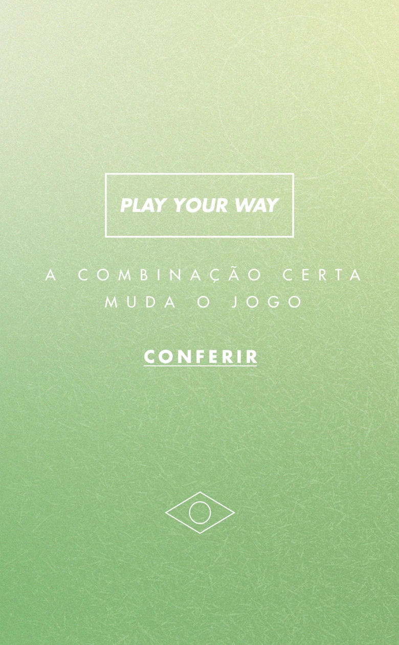 Play Your Way | Zee.Dog