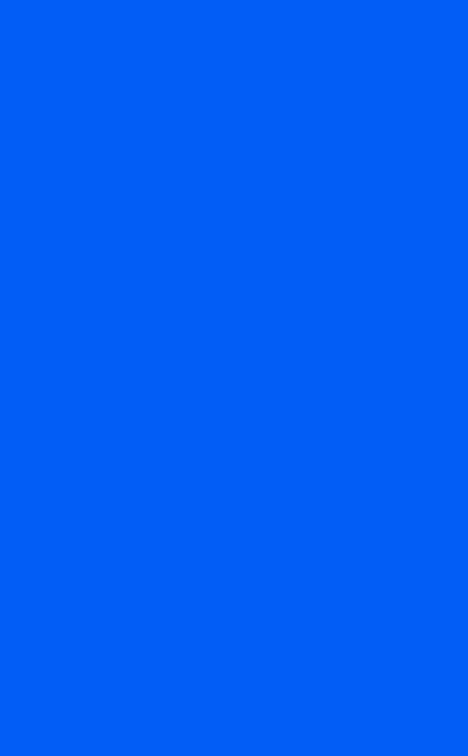 Sapphire 1 - Mix & Match - Play Your Way | Zee.Dog