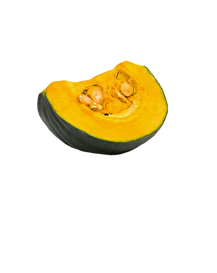 abóbora