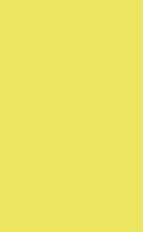 Amarelo - Mix & Match - Play Your Way | Zee.Dog