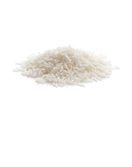 arroz