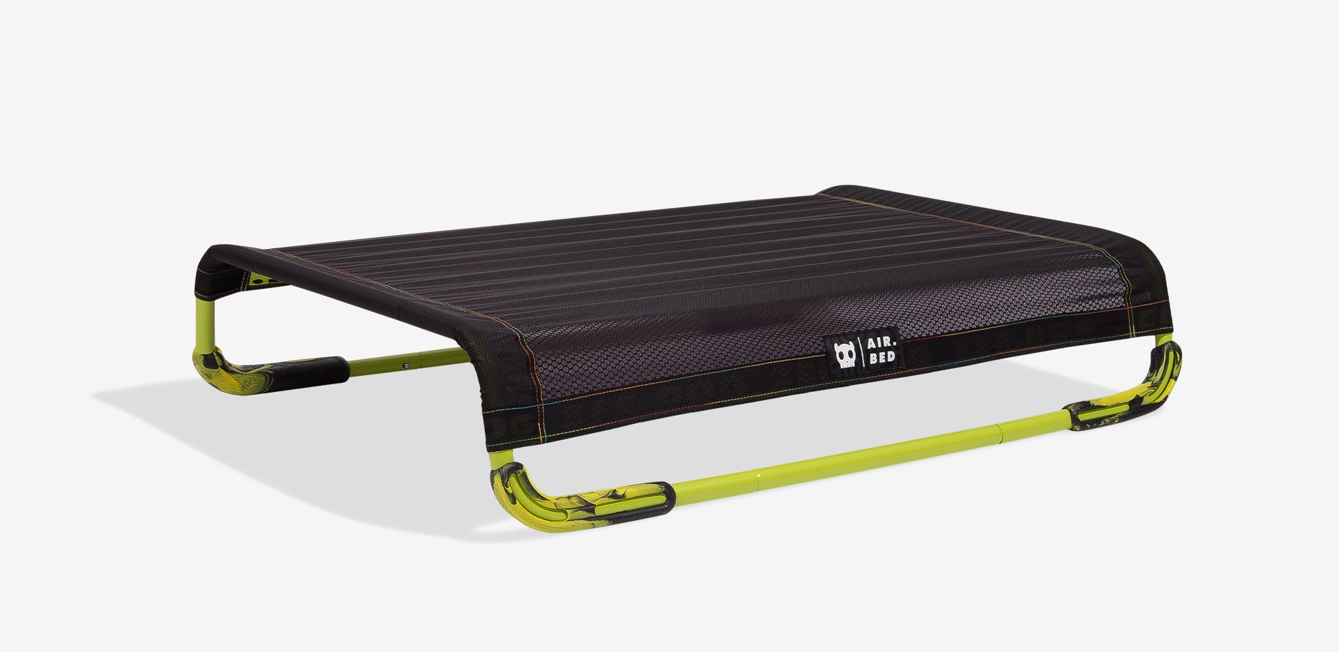 Air.Bed