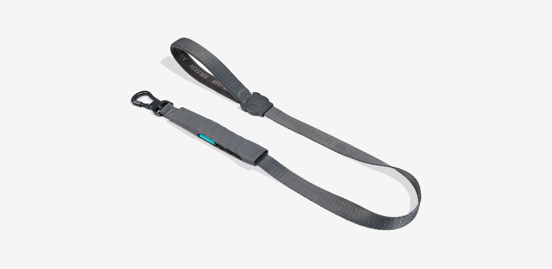 Guia Air Leash