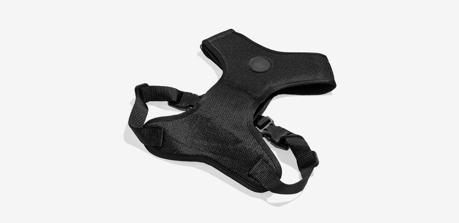 Airmesh Ajustável