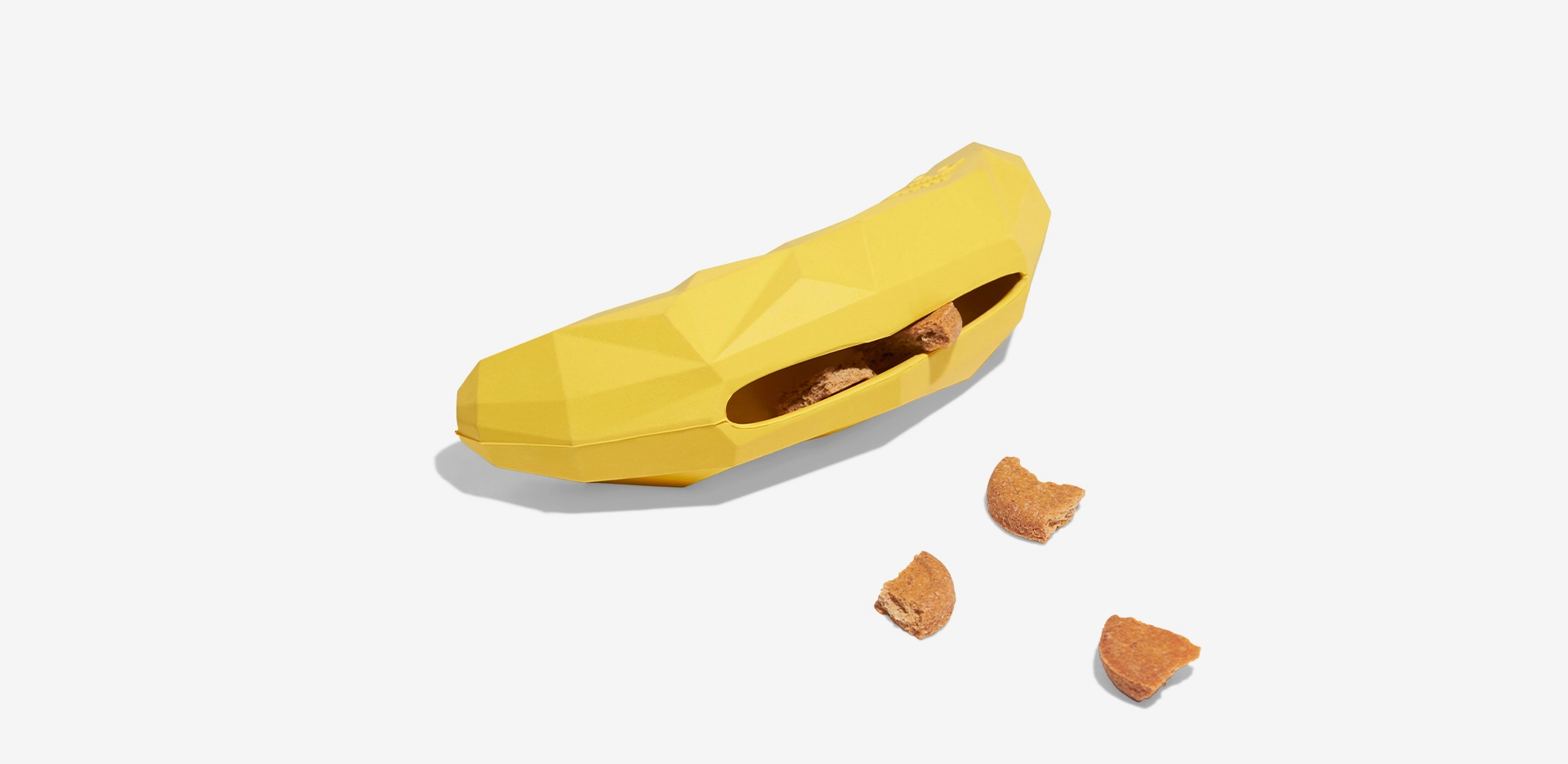 Superfruitz