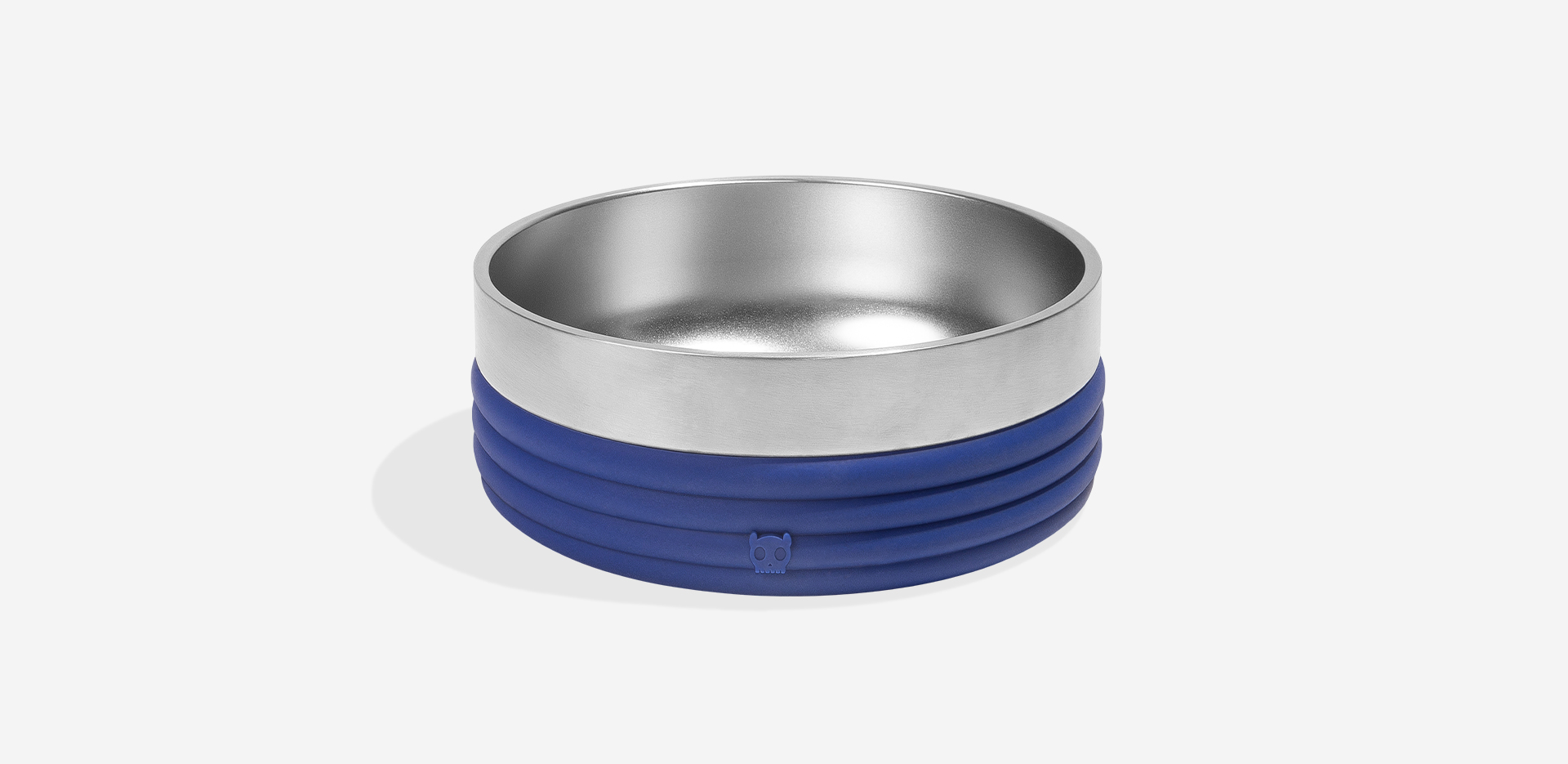 Tuff.Bowl