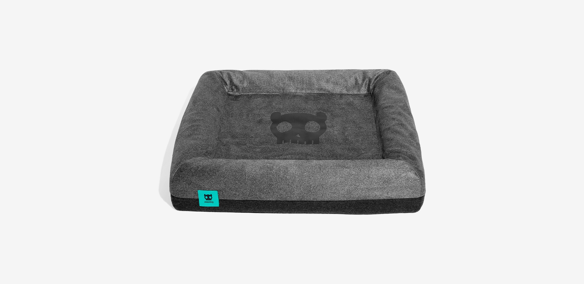 Zee.Bed
