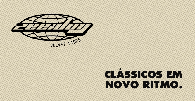 VELVET Anima E/A線 VELVET Anima E/A線 Velvet Anima Bass Strings