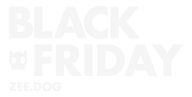 Decorative SVG