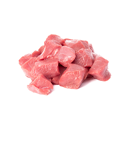 carne