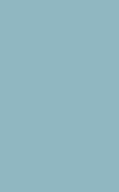 Cloudy 1 - Mix & Match - Play Your Way | Zee.Dog