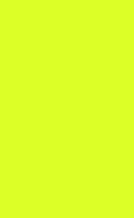 Fluo 1 - Mix & Match - Play Your Way | Zee.Dog