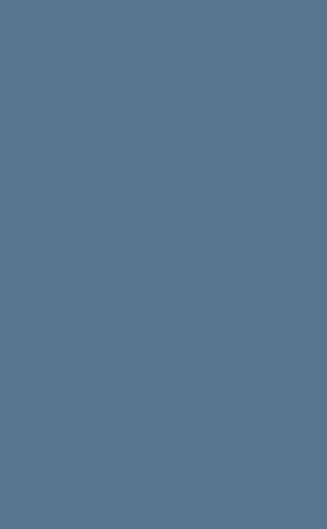Deep Blue 2 - Mix & Match - Play Your Way | Zee.Dog