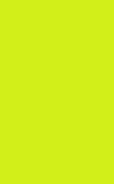 Fluo 3 - Mix & Match - Play Your Way | Zee.Dog
