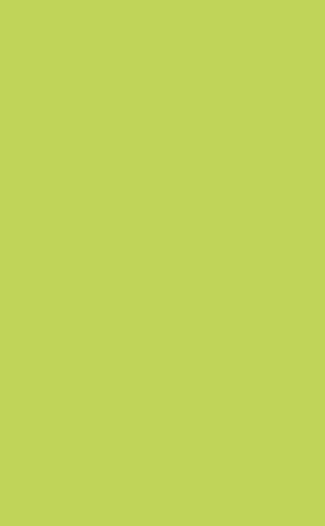 Fluo 4 - Mix & Match - Play Your Way | Zee.Dog