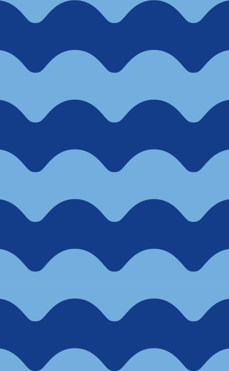 Deep Blue 3 - Mix & Match - Play Your Way | Zee.Dog