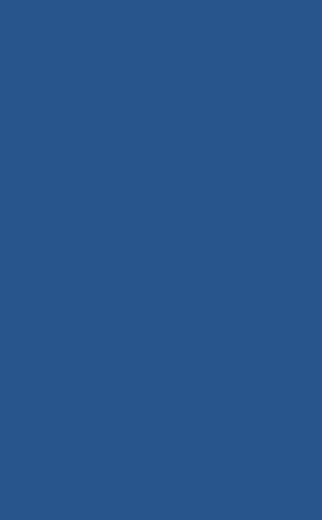 Deep Blue 6 - Mix & Match - Play Your Way | Zee.Dog