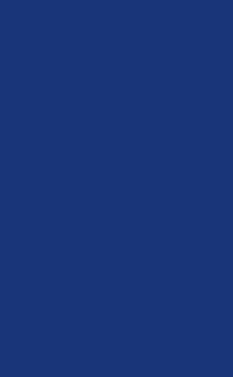 Deep Blue 7 - Mix & Match - Play Your Way | Zee.Dog