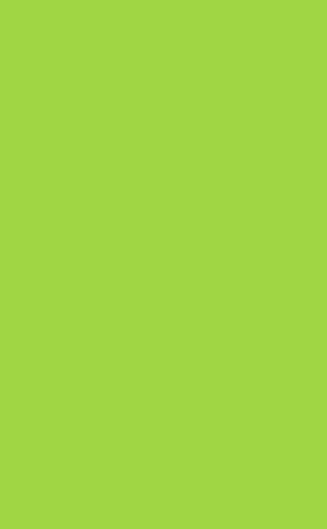 Glo 1 - Mix & Match - Play Your Way | Zee.Dog