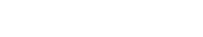 Título da Promoção | Zee.Dog