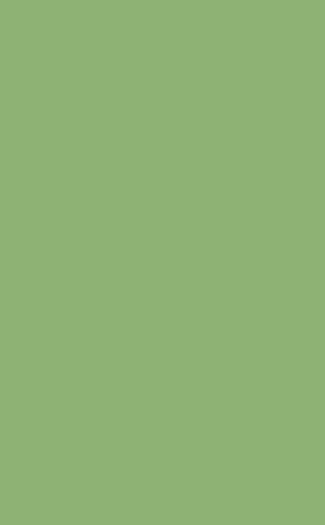 Verde - Mix & Match - Play Your Way  | Zee.Dog